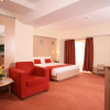 Отель Holiday Inn Bucharest - Times, фото 42