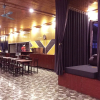 Отель Scenic Views Farmstay & Hostel, фото 11