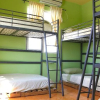 Отель WonderOcean Dive Hostel, фото 48