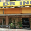 Отель BB Inn Chow Kit, фото 1