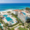 Отель Sandals Royal Barbados - ALL INCLUSIVE Couples Only, фото 29