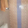 Отель Marian Pension, фото 5