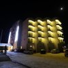 Отель Marpessa Blue Beach Hotel, фото 32
