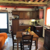 Отель Agriturismo Arnano, фото 21