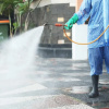 Отель JooHouse Lux, фото 13