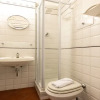 Отель Italianway - Altabella 19, фото 14