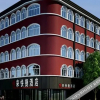 Отель Yuelai Express Hotel, фото 18
