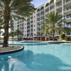Отель Diamond Beach 603, фото 17
