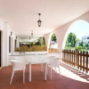 Отель Apartamentos Arcos I Casa Azahar, фото 14