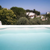 Отель Relais Patriarca - Dimora Egea, фото 8