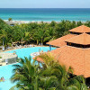 Отель Sol Varadero Beach, фото 30