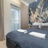 Отель Rzeszów Apartament Sypialnia by Renters, фото 3