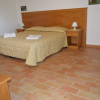 Отель Agriturismo BioSila, фото 1