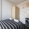 Отель Stay for Longer on Cheap Rates 15, фото 4