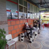 Отель Finca la veranera, фото 13