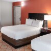Отель Red Lion Inn And Suites Hershey, фото 3