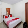 Отель OYO 90773 Shine Guest House, фото 7