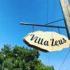Отель Villa Zeus Otel, фото 23