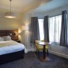 Отель The Cross Keys Wetherspoon, фото 5