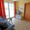 Отель Ferienwohnung Zempin Use 3201, фото 3