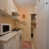 Отель Apartment Marijana, фото 20