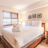 Отель Whistler Vacation Club Lake Placid Lodge - 113, фото 3