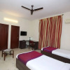Отель OYO 2388 Hebbal, фото 7