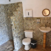 Отель Hosteria Cabanas Itapoa - Hostel, фото 9