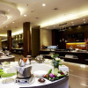 Отель Maple Hotel, фото 29