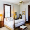 Отель The Paxton- a Historic House Hotel, фото 4