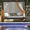 Отель Montemares Golf Luxury Villas And Apartments, фото 14