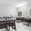Отель Itsy Hotels Royal Platinum Suites, фото 9