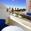 Отель Apartamento boutique Peñíscola, фото 11