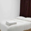 Отель Anjung Apartment 3BR 1, фото 16