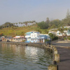 Отель Mangonui Waterfront Apartment Motels, фото 14