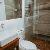 Отель Amaia Boutique Hotel, фото 12