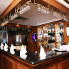 Отель President, фото 9