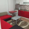 Отель Alesta Suit Apart, фото 14