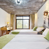 Отель She Say Inn Hangzhou West Lake, фото 23