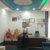 Отель Parinay Vatika, фото 6