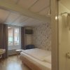 Отель Alplodge Interlaken - Hostel, фото 22