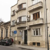 Отель Center Point, фото 1