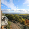Отель Alsace Panorama, фото 13