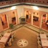 Отель Ram Bihari Palace Alwar, фото 8