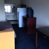 Отель Palmetto Inn & Suites, фото 12