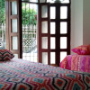 Отель Barranquilla Rooms Guesthouse, фото 1