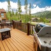 Отель Dreamcatcher At Lakota 5 Bedroom Home by RedAwning, фото 24