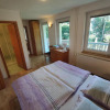 Отель Apartments & Rooms Sebanc by Lake, фото 5