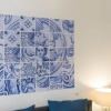 Отель LovelyStay - Fancy Apartment in the heart of Lisbon, фото 13