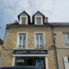 Отель Loft Rue de la Mer - La Gronde, фото 1